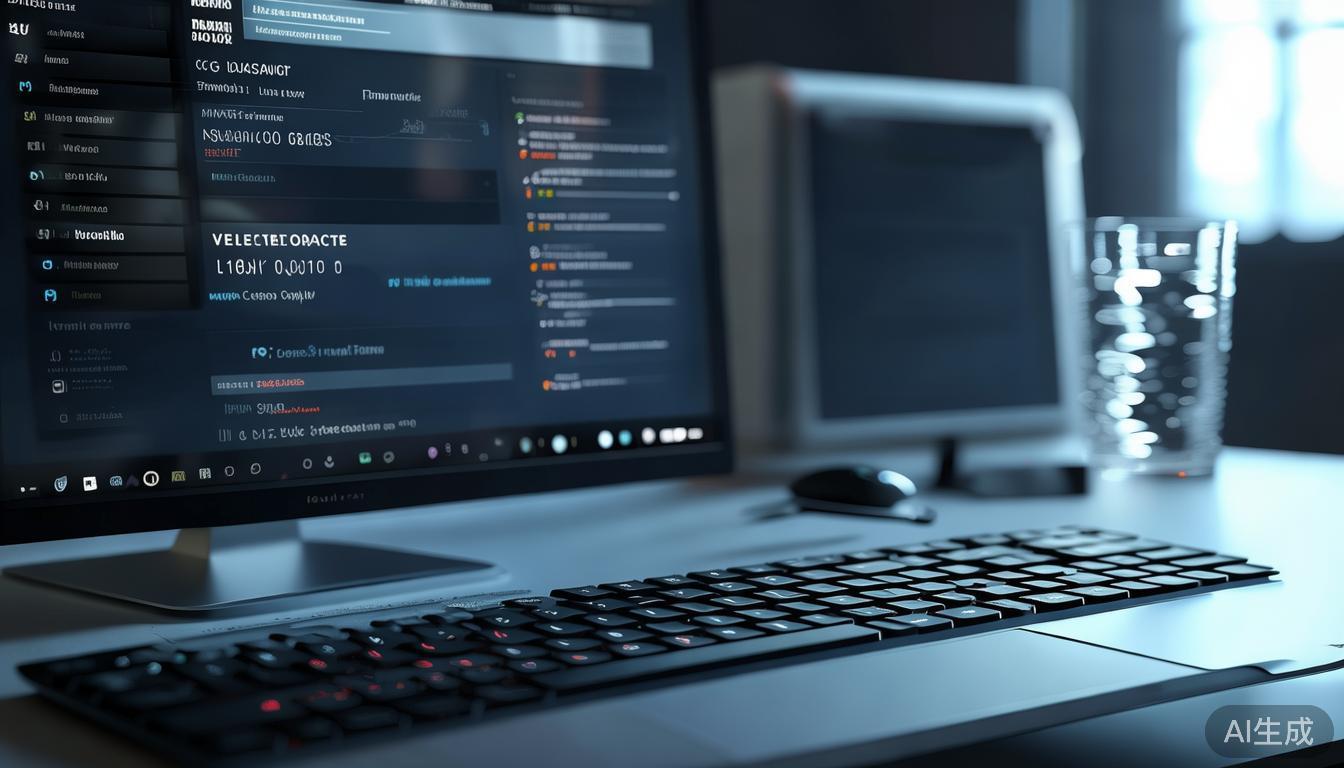 高效交易指南：如何在Trust钱包提升转账准确性与速度，保障资产安全？