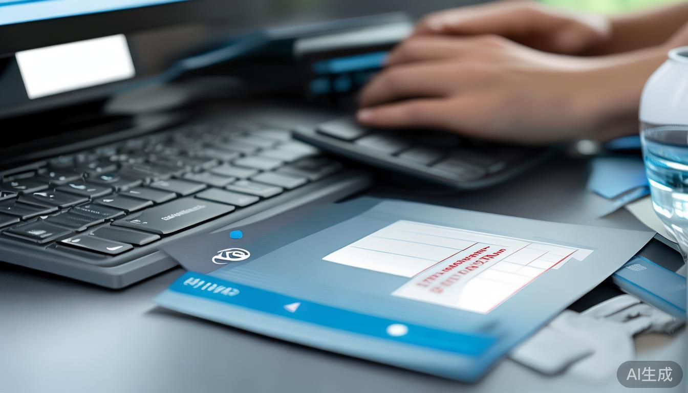 Trust钱包注册时如何管理风险？谨记备份助记词、警惕诈骗链接