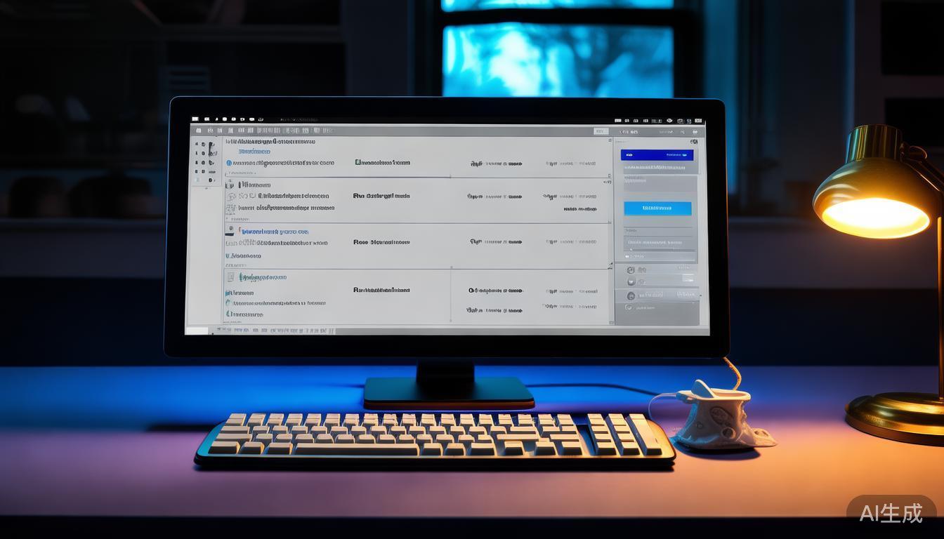 如何在Trust Wallet中导入钱包？掌握私钥助记词，三步安全恢复访问权限
