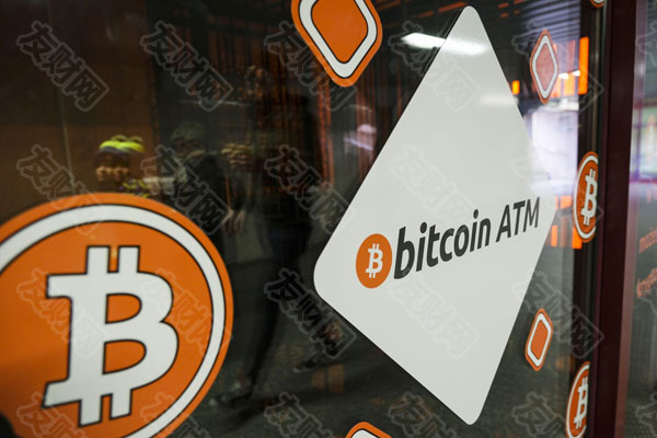 特朗普支持加密货币议程引发连锁反应，日本比特币需求激增