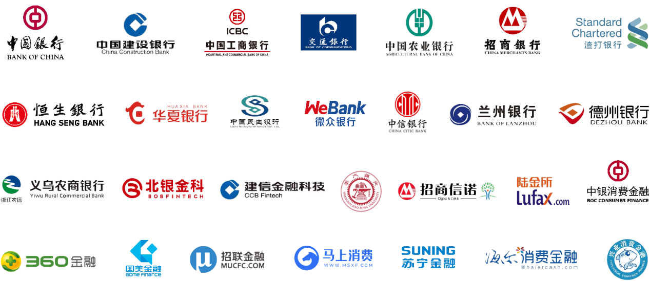 关于数字货币的金融科技创新论坛：推动行业变革的思维碰撞_关于数字货币的金融科技创新论坛：推动行业变革的思维碰撞_关于数字货币的金融科技创新论坛：推动行业变革的思维碰撞