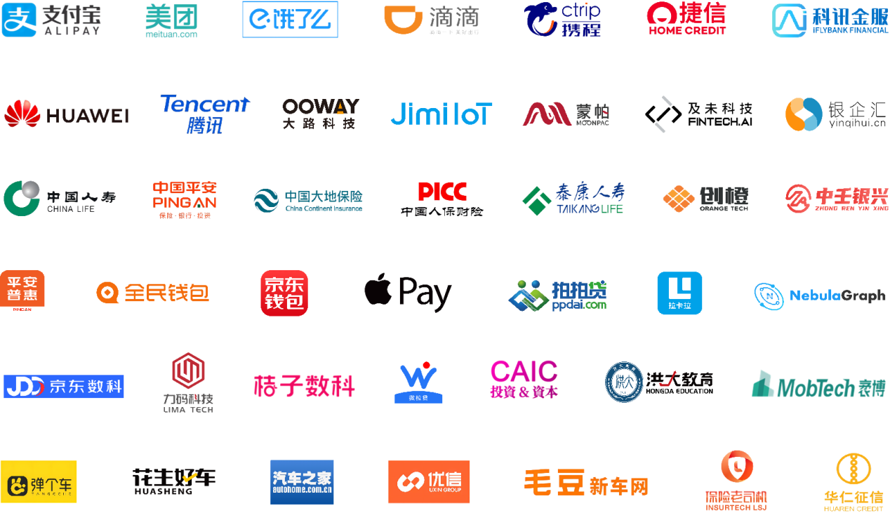 关于数字货币的金融科技创新论坛：推动行业变革的思维碰撞_关于数字货币的金融科技创新论坛：推动行业变革的思维碰撞_关于数字货币的金融科技创新论坛：推动行业变革的思维碰撞