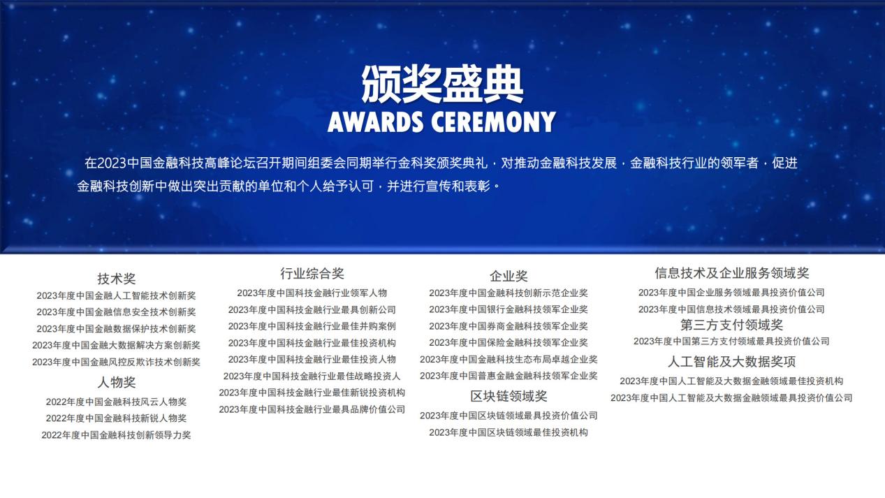 关于数字货币的金融科技创新论坛：推动行业变革的思维碰撞_关于数字货币的金融科技创新论坛：推动行业变革的思维碰撞_关于数字货币的金融科技创新论坛：推动行业变革的思维碰撞