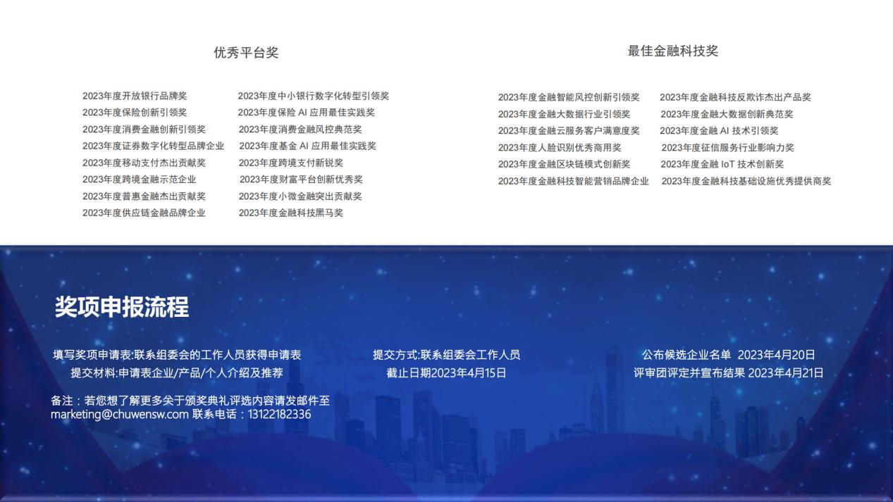 关于数字货币的金融科技创新论坛：推动行业变革的思维碰撞_关于数字货币的金融科技创新论坛：推动行业变革的思维碰撞_关于数字货币的金融科技创新论坛：推动行业变革的思维碰撞