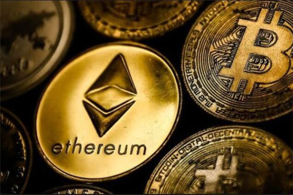 区块链技术虚拟币_区块链虚拟币_虚拟货币与区块链技术的融合案例：从金融服务到社交平台的多元应用