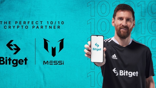 虚拟货币与区块链技术的融合案例：从金融服务到社交平台的多元应用_区块链虚拟币_区块链技术虚拟币