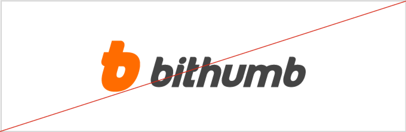 区块链技术虚拟币_区块链虚拟币_虚拟货币与区块链技术的融合案例：从金融服务到社交平台的多元应用