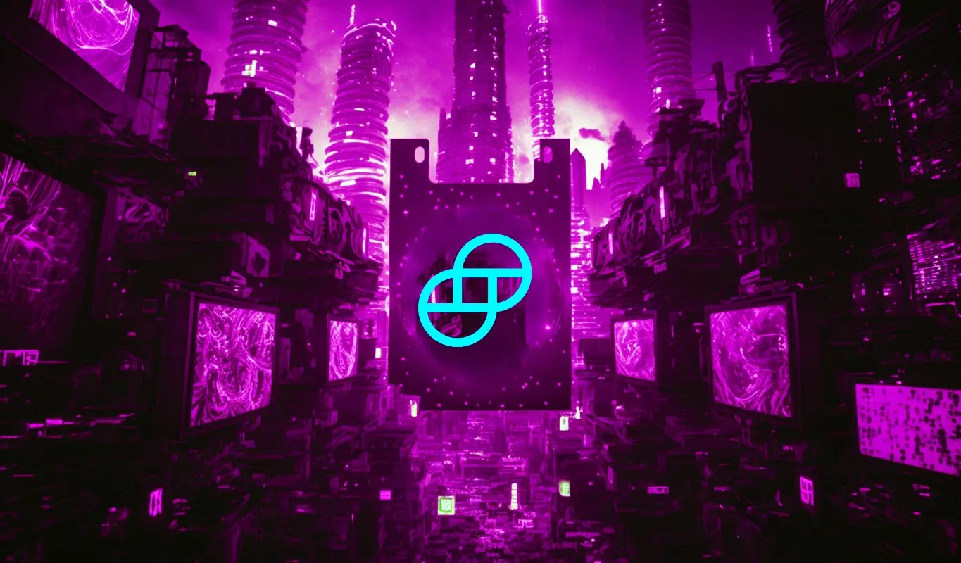 区块链技术虚拟币_区块链虚拟币_虚拟货币与区块链技术的融合案例：从金融服务到社交平台的多元应用