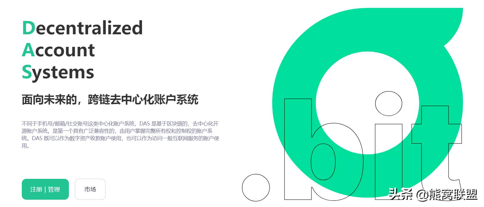 怎么向数字钱包内转钱_如何在Trust Wallet钱包中快速处理多种数字资产的转账需求？_如何转入数字钱包