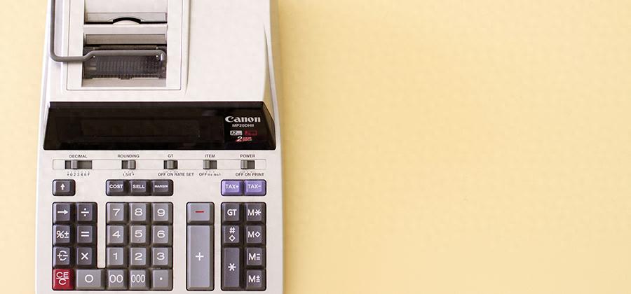 全球主要卡组织介绍及各国主要支付方式按多维度分类梳理