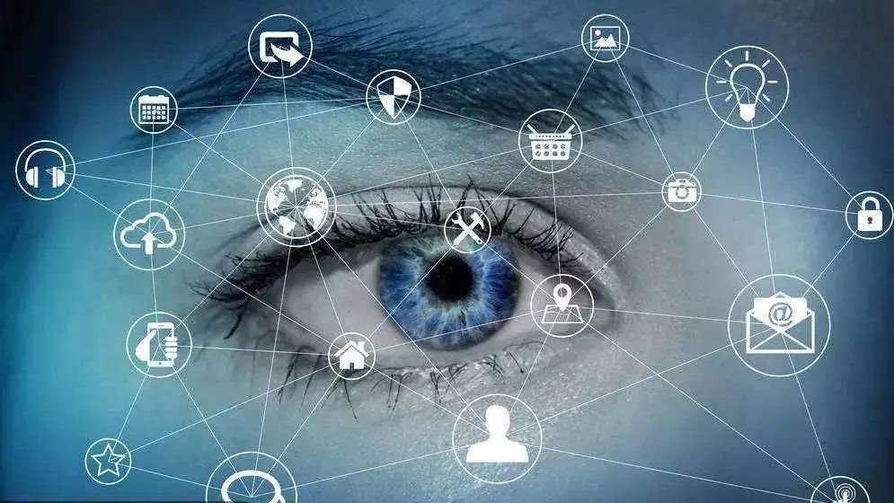 研究虚拟货币在工作场所中的应用:如何提升员工福利与激励机制_有应用场景的虚拟币包括哪些_虚拟币应用场景