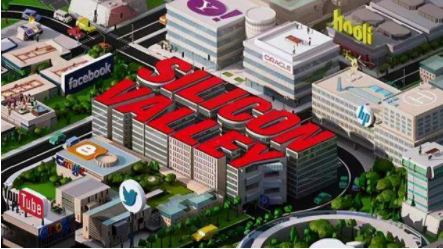 有应用场景的虚拟币包括哪些_虚拟币应用场景_研究虚拟货币在工作场所中的应用:如何提升员工福利与激励机制