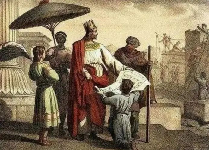 有应用场景的虚拟币包括哪些_研究虚拟货币在工作场所中的应用:如何提升员工福利与激励机制_虚拟币应用场景