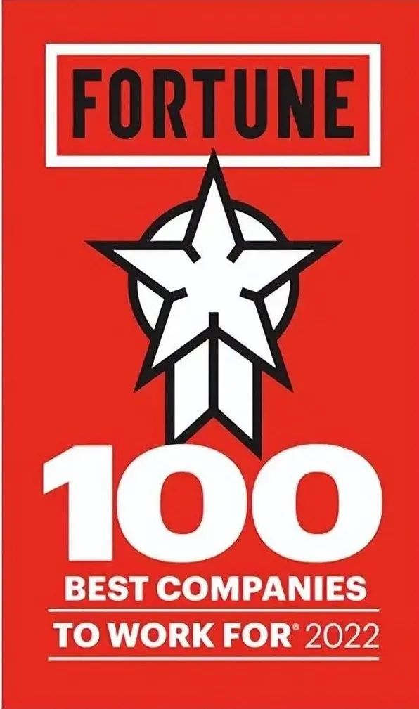 研究虚拟货币在工作场所中的应用:如何提升员工福利与激励机制_虚拟币应用场景_有应用场景的虚拟币包括哪些