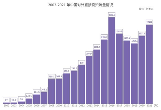 各类币种的用户接受度：如何影响市场的稳定与波动_波动稳定性的判断_波动利率和稳定区别