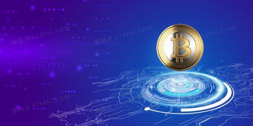 货币虚拟化的逻辑过程_理解虚拟货币在参与式治理中的潜力:推动社区决策过程的透明化_货币虚拟化的后果