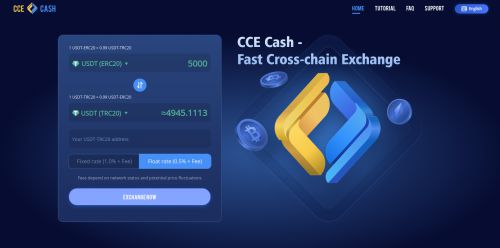 货币虚拟化的后果_货币虚拟化的逻辑过程_理解虚拟货币在参与式治理中的潜力:推动社区决策过程的透明化