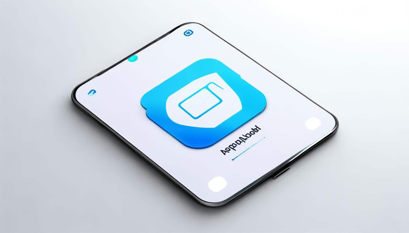 数字资产领域：从正规渠道下载Trust钱包 保障资产安全