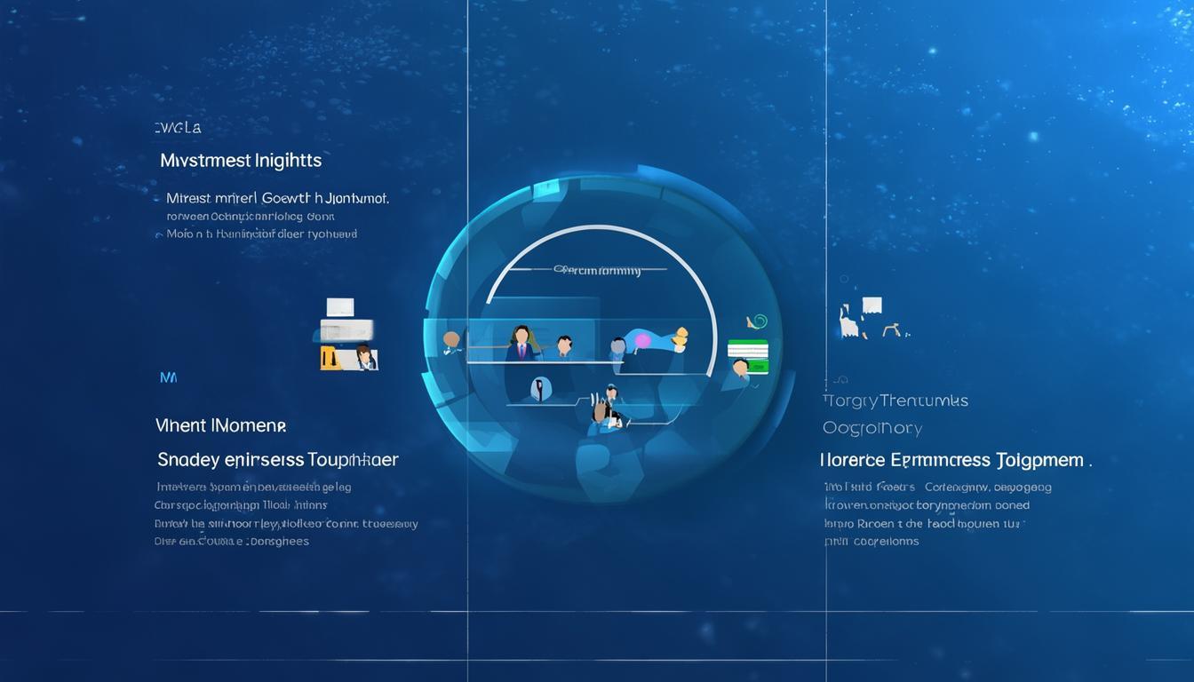 钱包官方网站_钱包app官网_用户探讨:Trust钱包官网入口对我投资策略的积极影响!