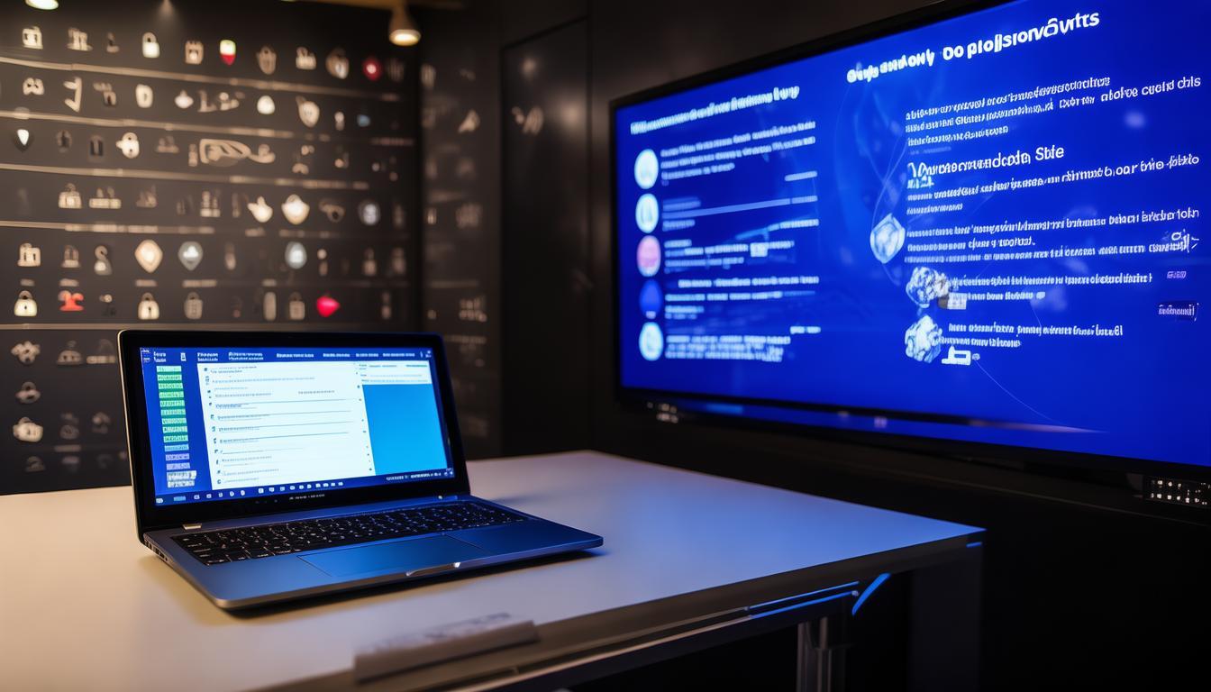 钱包帮助中心在哪_钱包技术_通过Trust Wallet钱包官网获得的用户支持,助力投资者的实际操作。