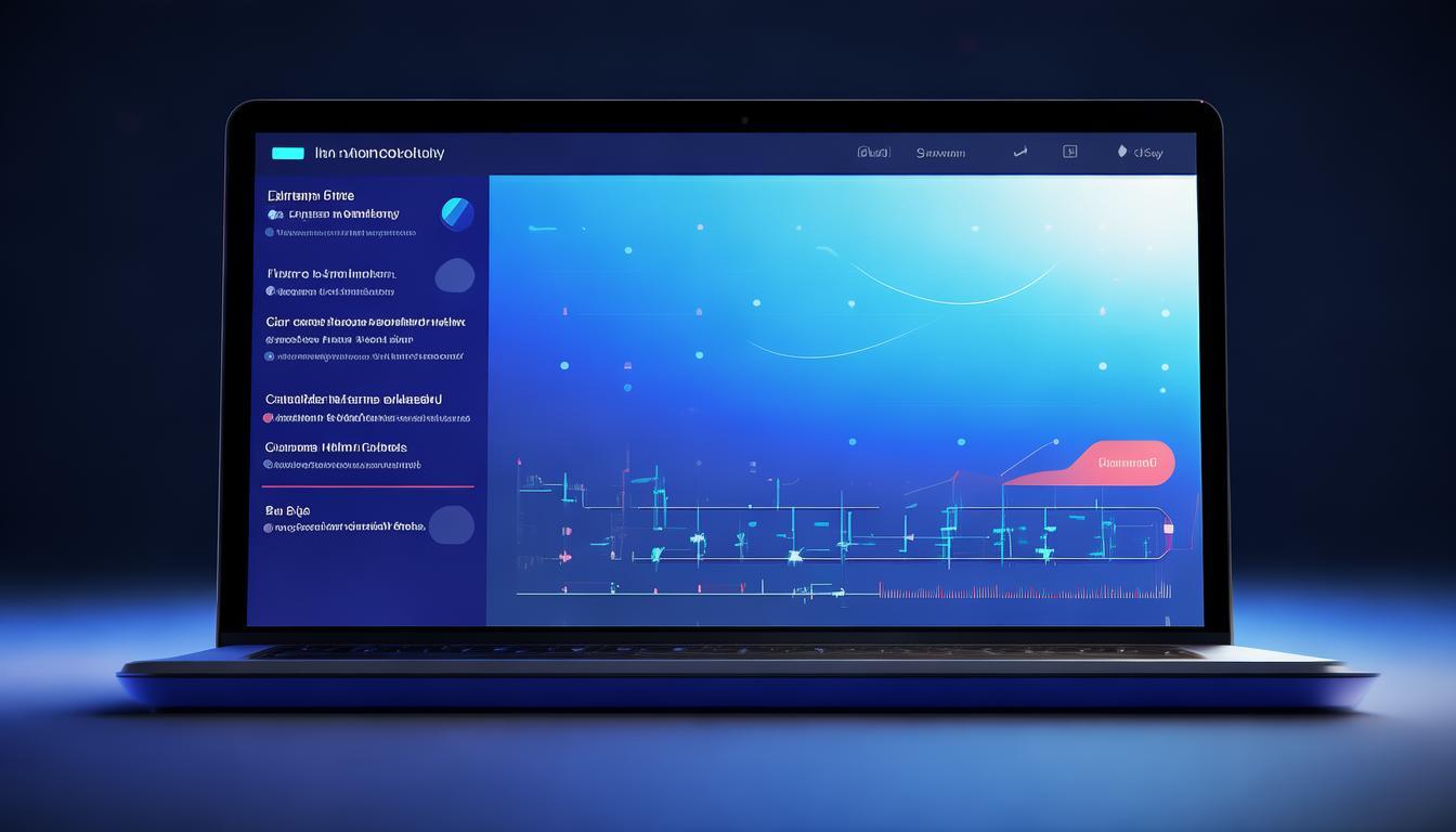 Trust Wallet钱包设置市场动态通知，捕捉投资良机超实用