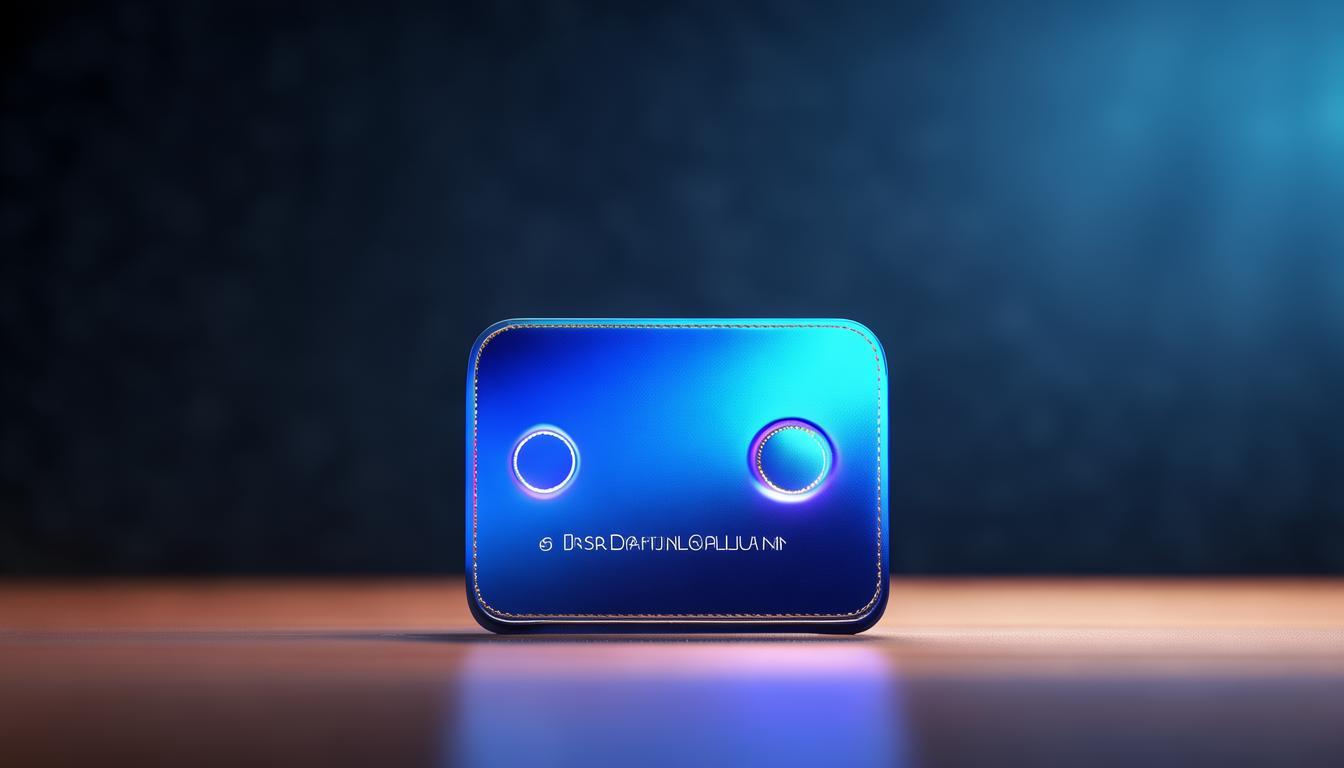 加密货币领域新手必备！Trust Wallet优势尽显，轻松上手超安全