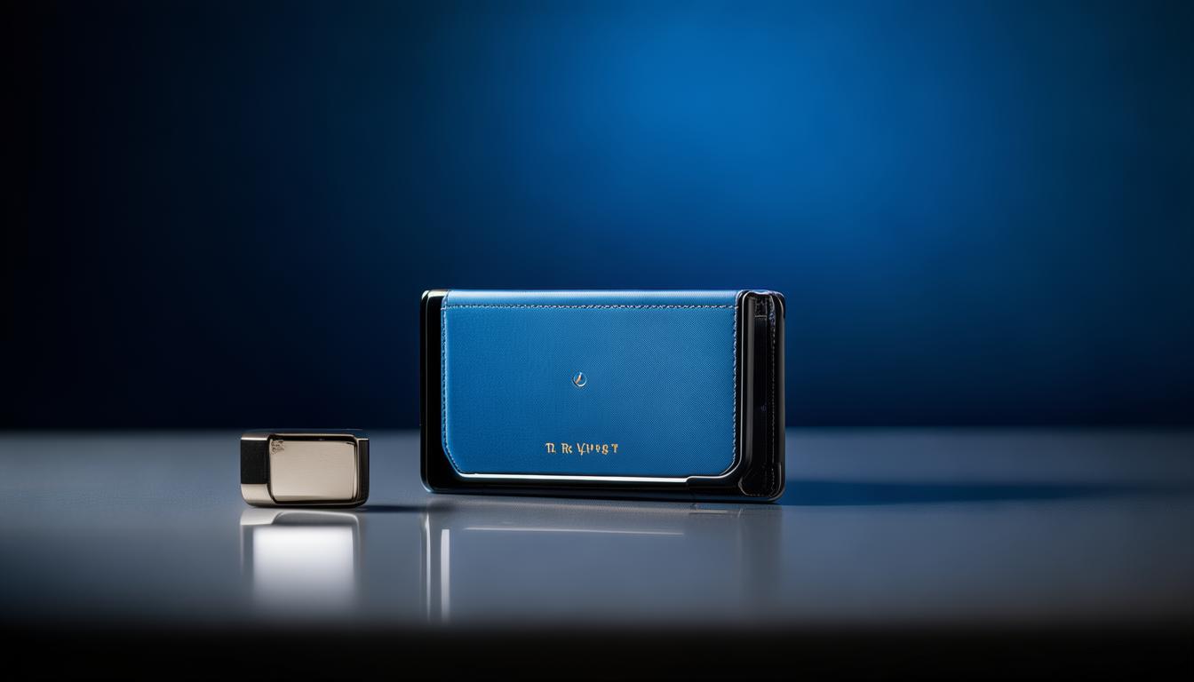 新手加密货币交易必备！Trust钱包安卓下载优势全解析