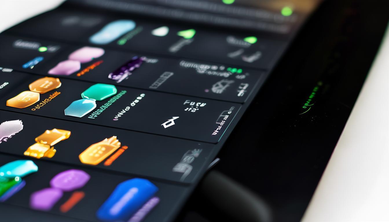 Trust钱包官方正版下载后，如何有效管理与跟踪数字资产