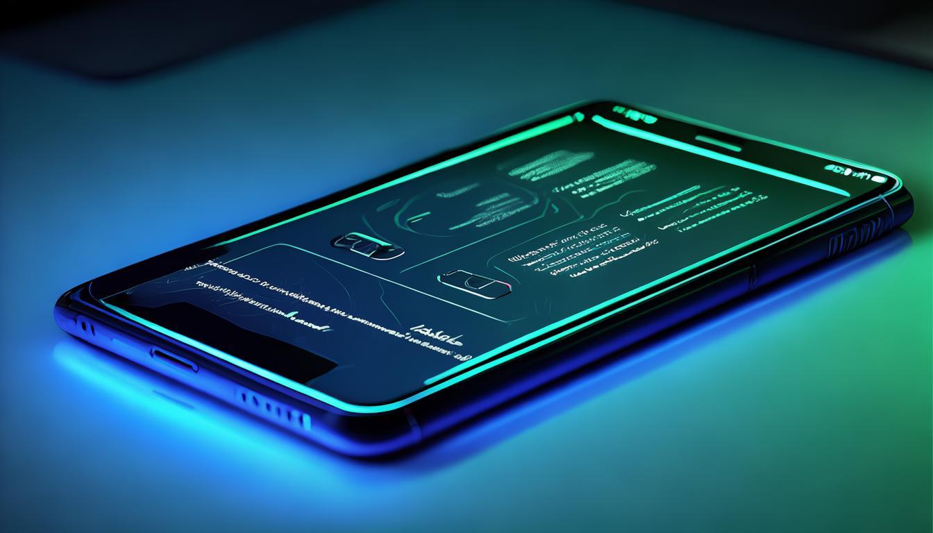 加密货币交易中，Trust Wallet绑定硬件钱包提升资金安全操作指南