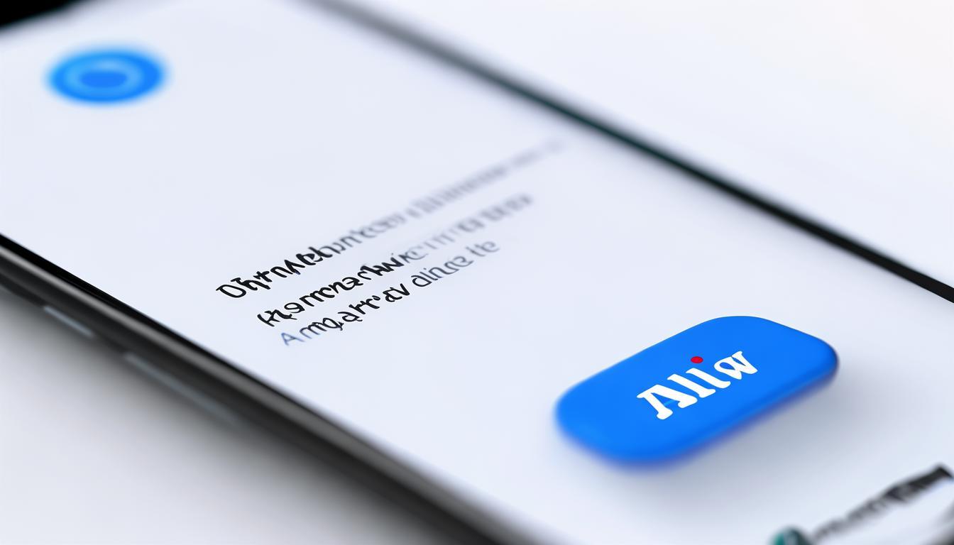 初学者必看！Trust Wallet最新版本下载安装全指南