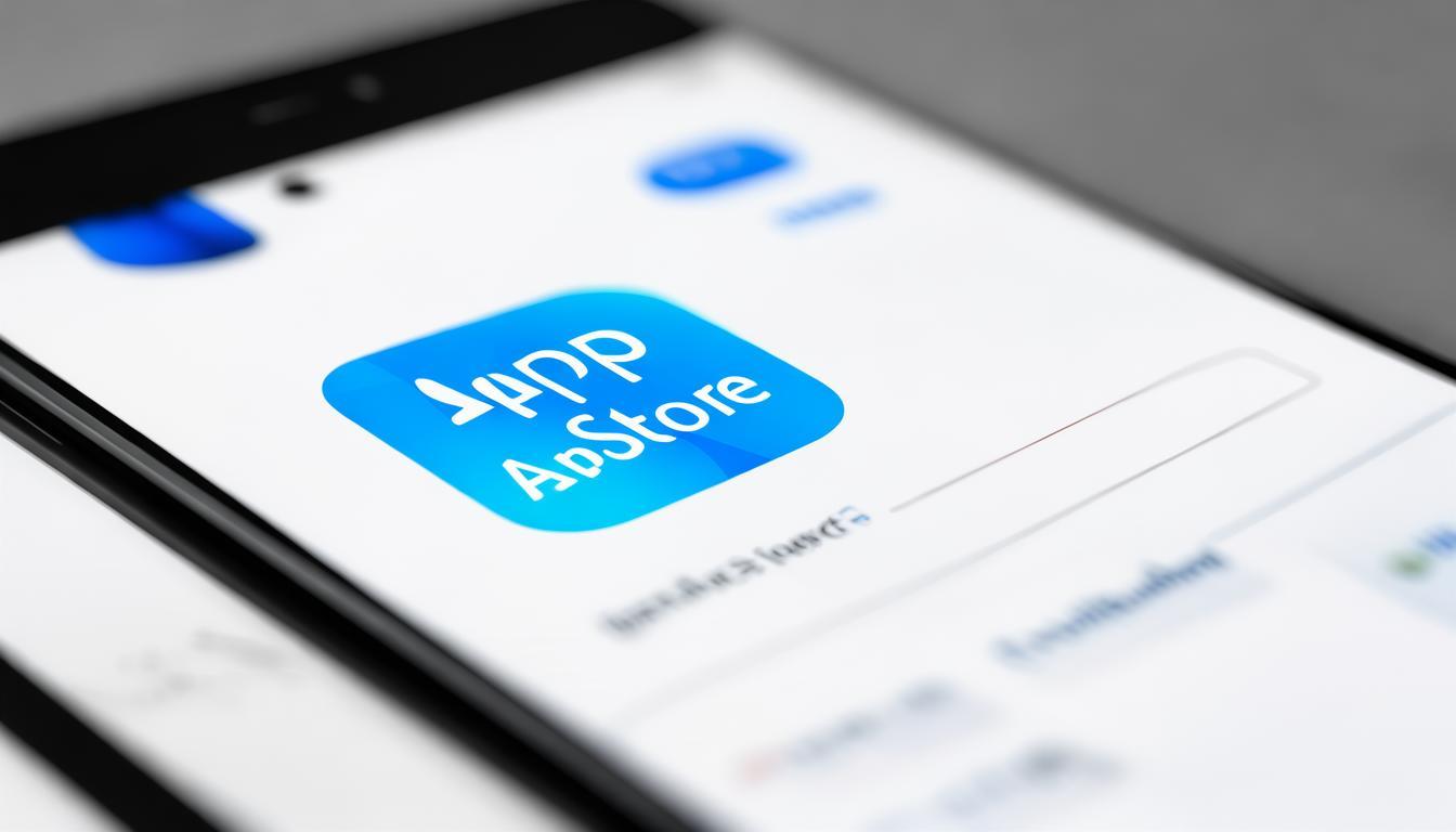 如何在安卓与iOS设备上同时获取Trust Wallet最新版本下载,开启资产管理之旅!_如何在安卓与iOS设备上同时获取Trust Wallet最新版本下载,开启资产管理之旅!_如何在安卓与iOS设备上同时获取Trust Wallet最新版本下载,开启资产管理之旅!