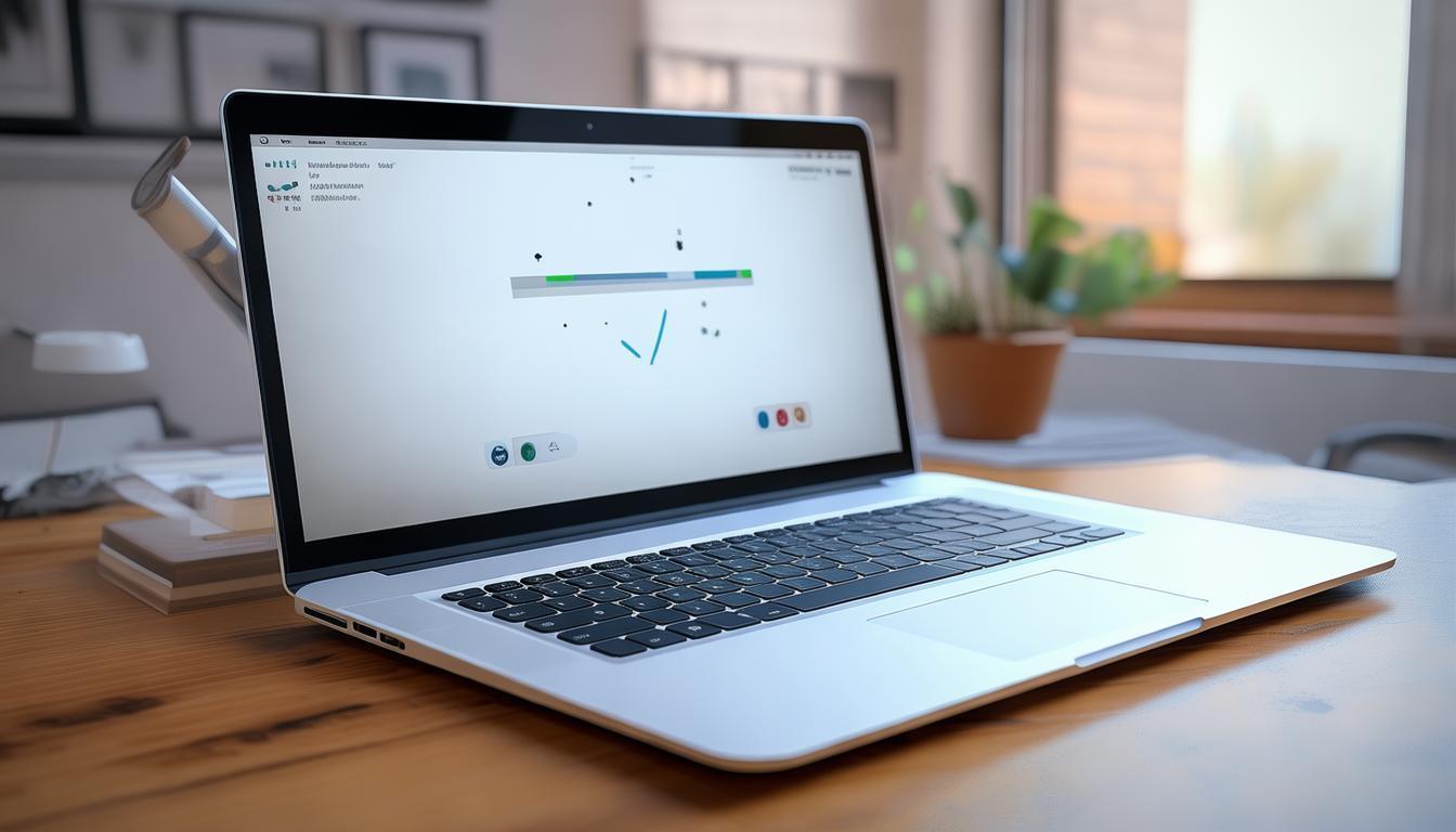 Trust Wallet官方网站访问及下载步骤全解析，助你安心使用