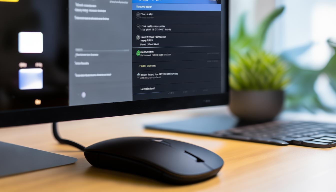 新手非常重要的步骤:加载Trust钱包安卓应用后应立即完成的操作!_钱包程序_钱包应用是干什么的