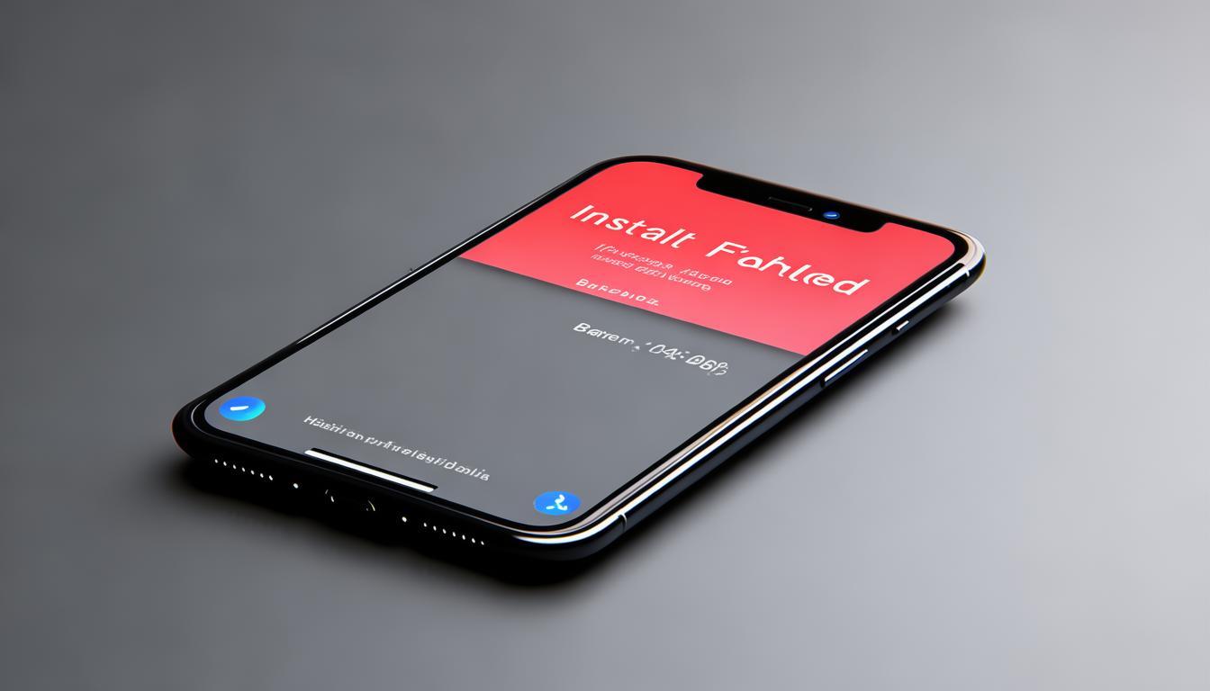 网址获取下载_如何获取下载链接真实地址_通过Trust Wallet官网获取的真实用户体验,下载过程中的常见问题解答!