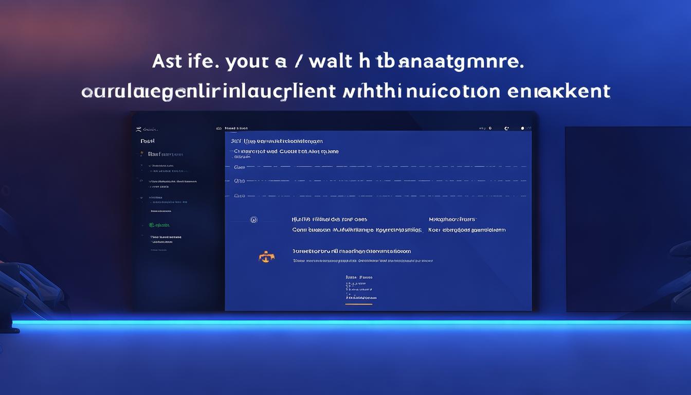 钱包app安全可靠吗_信任Trust钱包官网入口:让你的财富管理更可靠与安全!_钱包官方网站