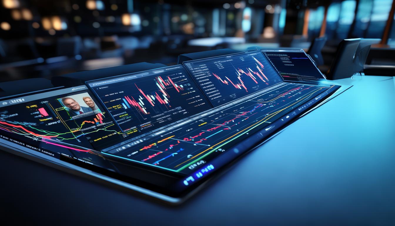 Trust Wallet新版来袭！界面简洁操作流畅，安全保障再升级