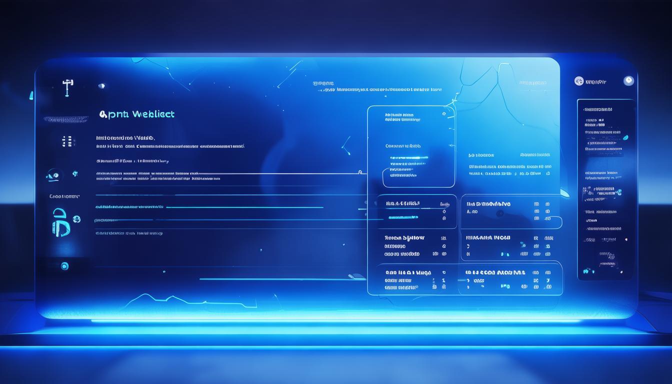 Trust Wallet新版发布！含众多实用功能，Web3特性突出