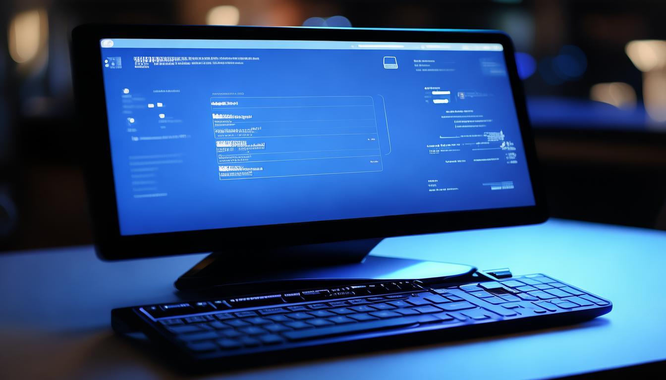 下载Trust Wallet开启便捷加密货币管理之旅，附详细下载步骤解析