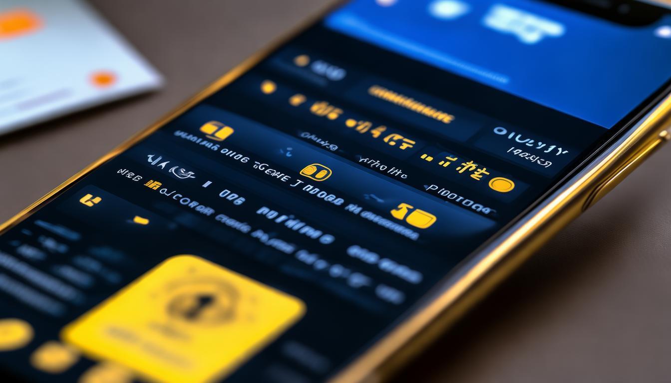 区块链钱包基础知识_区块链钱包从入门到精通_Trust钱包的多链支持解析:如何在不同区块链中管理您的资产