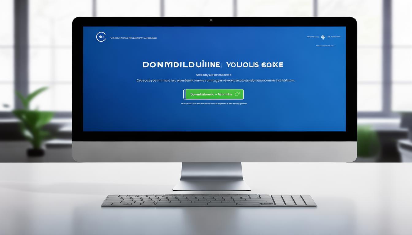 确保资产安全选Trust钱包，官方入口安装步骤要牢记