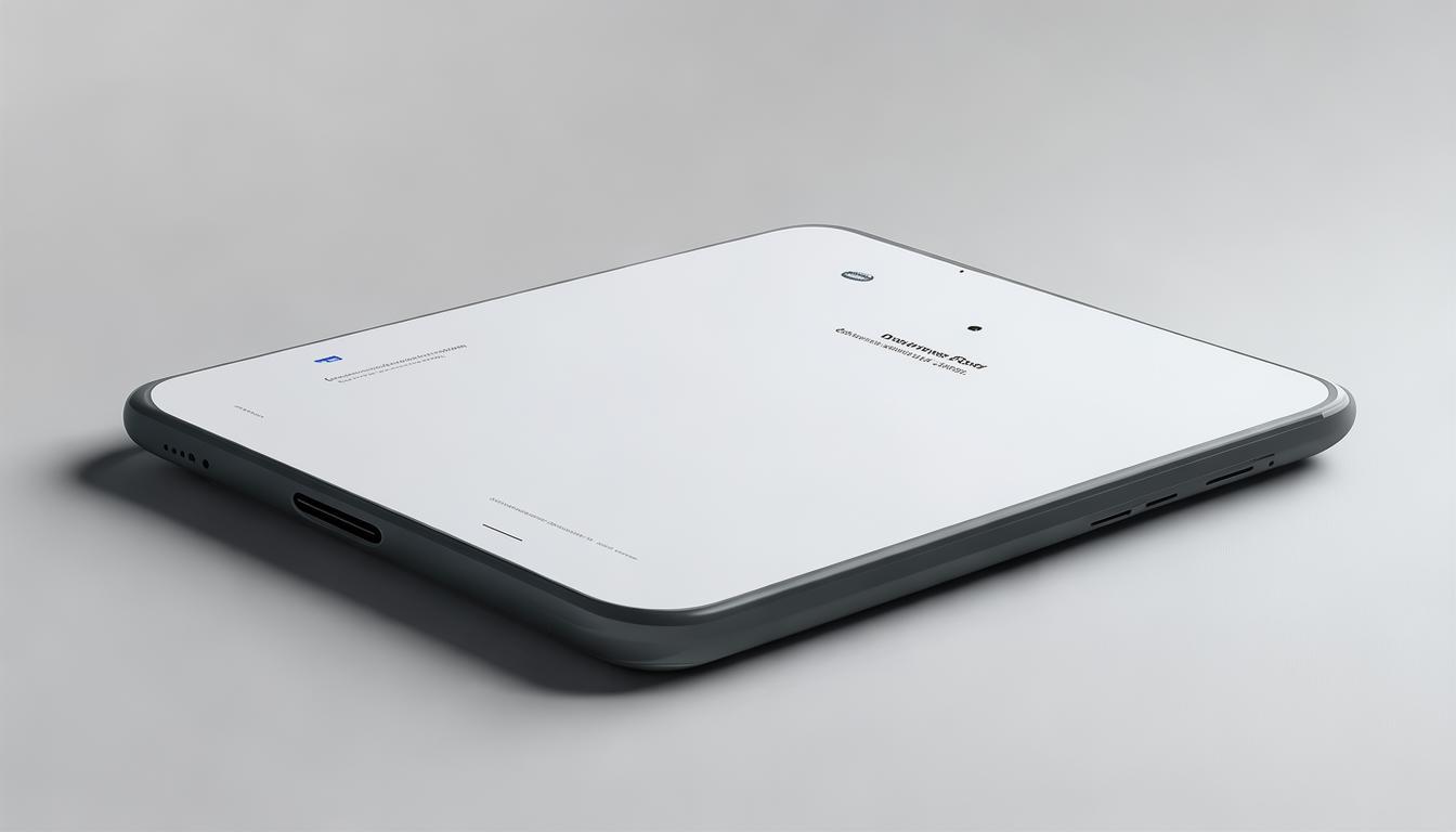 下载Trust Wallet钱包后如何设置安全与隐私,保护自己的资产?_钱包隐私怎么设置_钱包私钥保存到手机安全吗