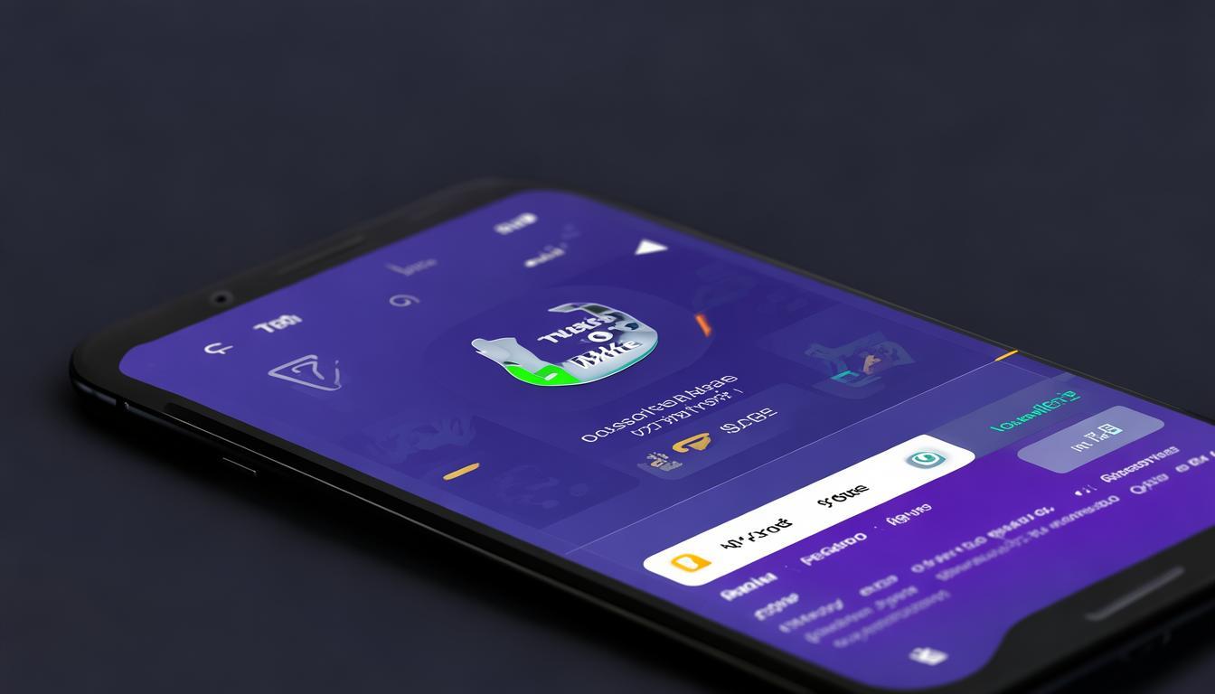 Trust Wallet：操作便捷功能实用，加密货币钱包的优质之选？