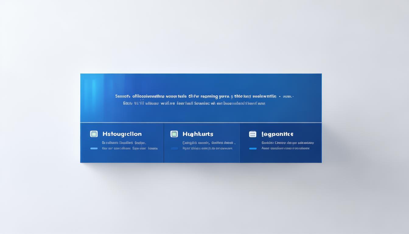 选择数字货币钱包，Trust官网下载为何安全性更强？