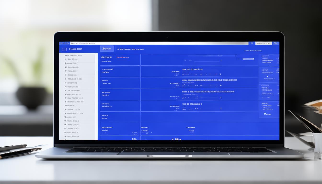 新手增加投资收益的实用方法：掌握Trust Wallet最新版