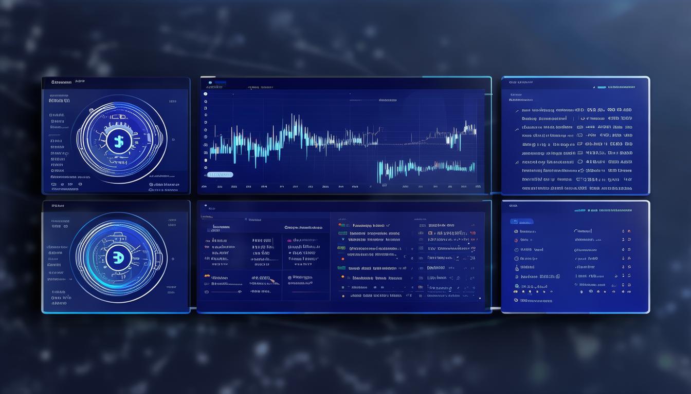 数字化时代，Trust Wallet 新版本助力提升数字资产管理效率