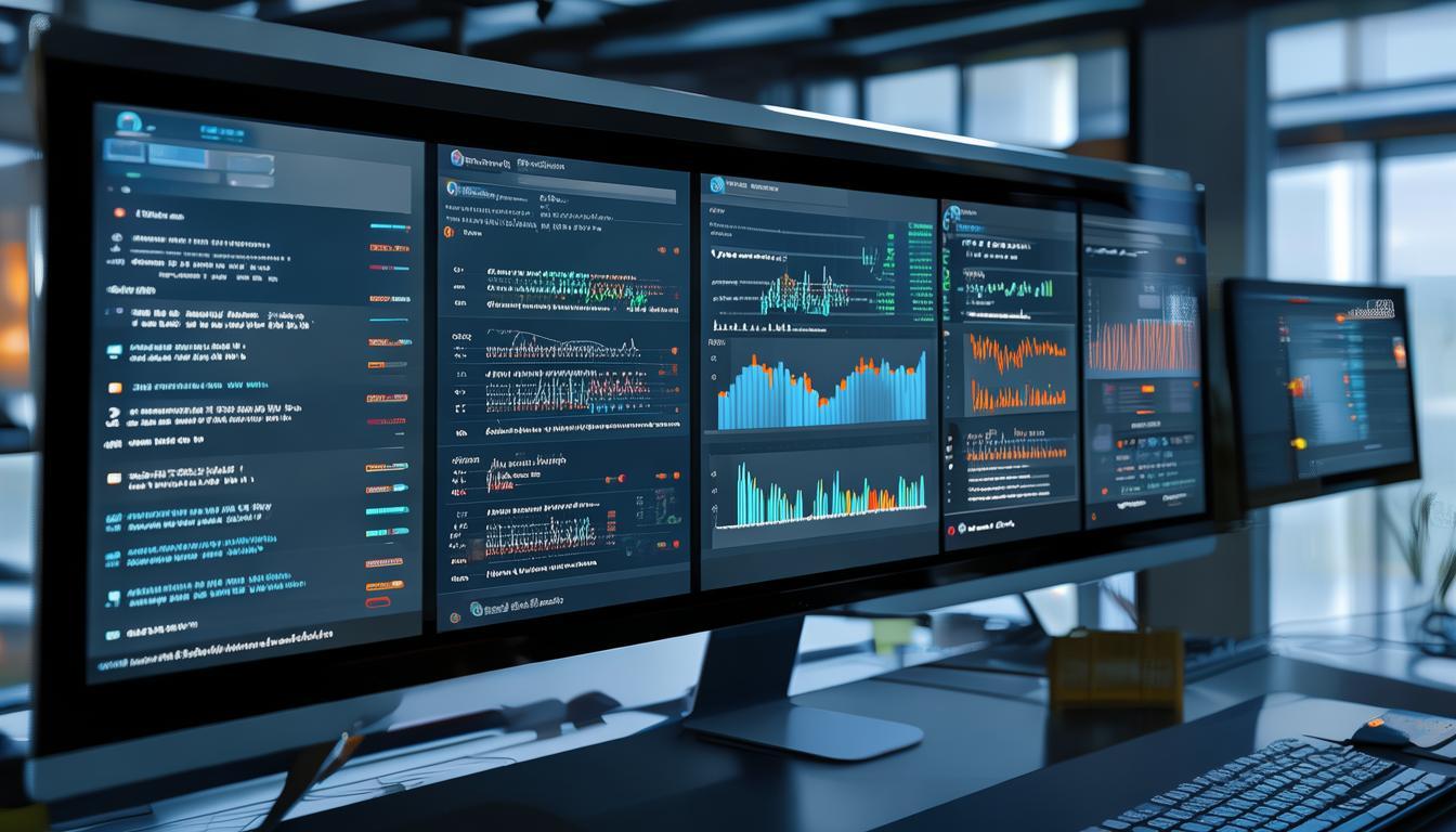 使用Trust钱包存放数字资产，这些安全工具获取方法要知道