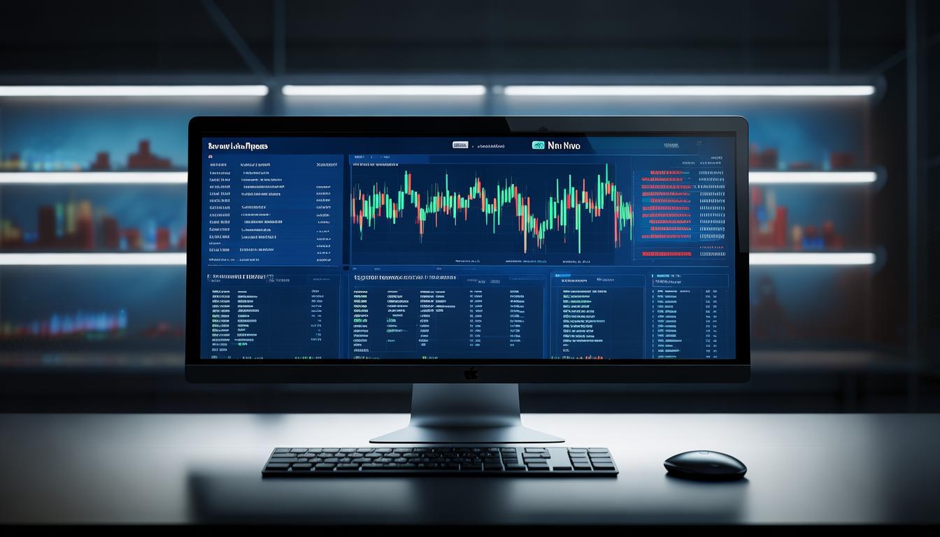 魔具少女第二季动态_从Trust Wallet钱包官方网站获取最新市场动态,让你的投资更具前瞻性!_久久最新网站获取地址