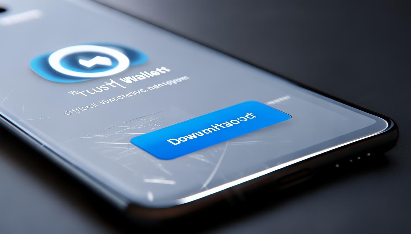 深入了解Trust Wallet官方网址，下载安全有保障