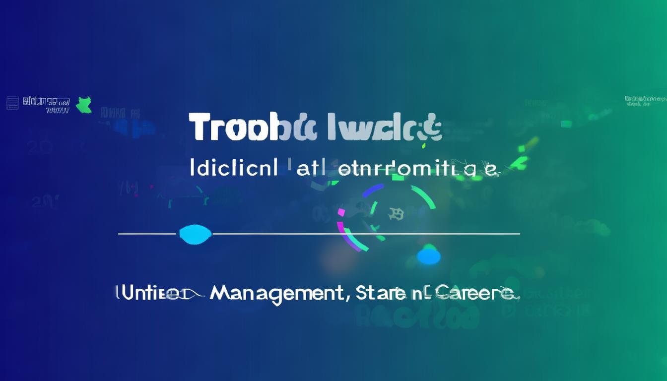 Trust钱包官网入口，开启便捷安全的数字资产管理新时代