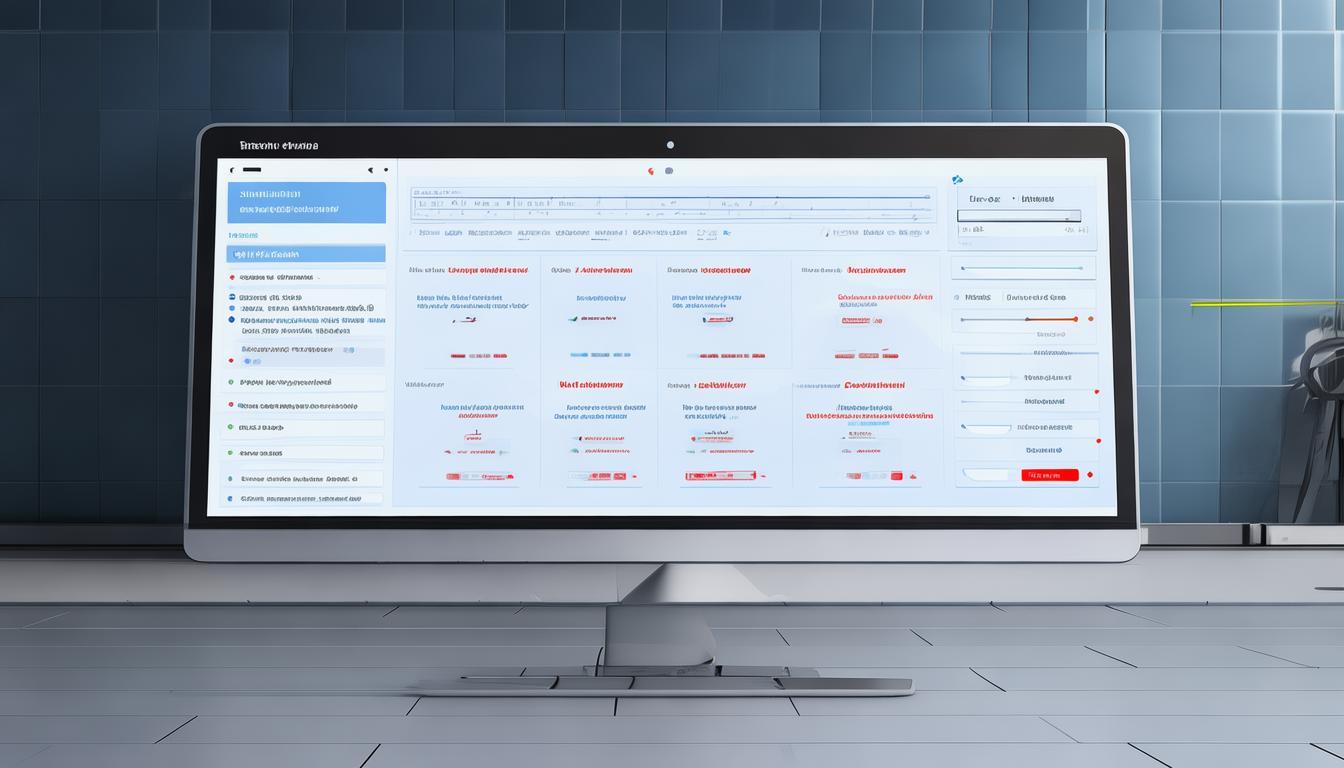 Trust Wallet钱包界面更新，操作更便捷、视觉更美观